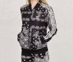 Суитчър Adidas Originals, снимка 4
