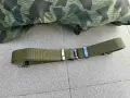 Зимна Военна Униформа Камуфлаж 188/112, снимка 2