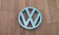 Предна Емблема VW LT 35 - 281853601E (26), снимка 2