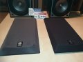 yamaha ns-90 2x200w max-2бр тонколони-внос switzerland, снимка 14