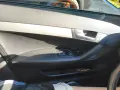 Audi A3 2009 1.8 TFSI, снимка 7