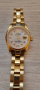 Rolex, дамски луксозен часовник , снимка 11