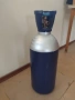 Бутилка СО2, снимка 2