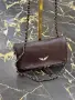 Zadig-Voltaire ✨Дамски Чанти , снимка 8