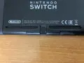 Хакнат Nintendo Switch V1 с 128gb SD карта с игри, снимка 4