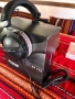  Чисто нови! Beyerdynamic DT 770 pro- 250 ohms- студийни слушалки, снимка 1