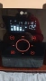 LG HI-FI SYSTEM FA-162, снимка 3