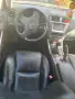 Лексус  Is 220d, снимка 16