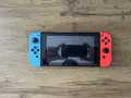 Nintendo Switch, снимка 2