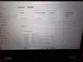 Lenovo ThinkPad 13 Gen2, снимка 4