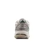 New Balance 1906R- Оригинални маратонки, снимка 4