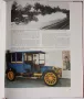 Книга за автомобили и историята им между 1890 и 1915 г., снимка 4