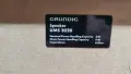 Система Grundig..., снимка 9