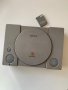 ✅ Sony 🔝 Playstation PS 1 / One, снимка 1