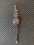 дамски часовник Swatch, снимка 2