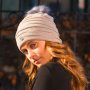 Morild Ylva шапка , снимка 12