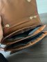 Нова дамска чанта Michael Kors, снимка 6