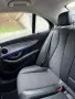 Mercedes-Benz E200d Post-facelift 9G-Tronic, снимка 14