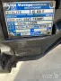 Скоростна кутия 6ск. ZF 6S420V, 1323075034, 32010-LE00A от Nissan Capstar NT400, Нисан Кабстар, снимка 6