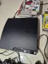 PlayStation PS3, снимка 3