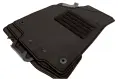 Мокетни стелки за Volkswagen Polo 6N2 (2000-2001) - фейслифт, снимка 1