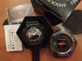 Часовник Casio G-Shock GA-110, снимка 4