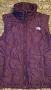 The North Face , снимка 14