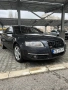 Audi A6 3.0 tdi , снимка 1