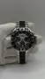 Jacques Lemans Powerchrono 2008 1-1377A, снимка 1