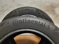 215/55/16 Continental 225/55/16 / летни гуми, снимка 9