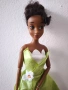 Disney Princess Tiana , снимка 2