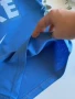 Детски комплект Nike, снимка 3