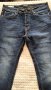 Нови МЪЖКИ ДЪНКИ - размер 30, снимка 2