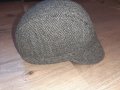 Дамска шапка Reserved , снимка 1 - Шапки - 33823572