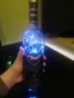 Светещи бутилки за бар, кафе, снимка 13