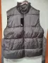 Големи размери! Дамски елек Be You, 3XL, 4XL, снимка 5