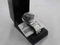 ВОСТОК АМФИБИЯ АВТОМАТИЧЕН- ”Войска Беспилотных Систем” ref: 42090Г, снимка 4