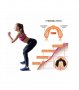 ЕЛЕКТРОСТИМУЛАТОР ЗА СТЯГАНЕ НА ДУПЕТО EMS HIPS TRAINER - код 2648, снимка 8