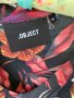 OBJECT нова рокля М/Л размер, снимка 7