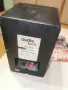 AUDIOTECH KS-700 1БР МЕТАЛНА КОЛОНА ВНОС SWISS 0509262058L4, снимка 17