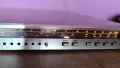 Dual CT 1250 стерео тунер, снимка 4