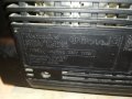 TECHNICS SE-CH404 AMPLIFIER 2201222034, снимка 9