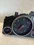 Инструмент табло/скоростомер за Volkswagen Touareg 3.0 Tdi (2008-2010) 7L6920990C, снимка 3