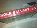 THE BEST ROCK BALLADS-КАСЕТА 0611231058, снимка 5