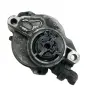 Вакуум помпа Ford C-MAX I 2007-2010 ID: 163830 OEM 0156-2C2, снимка 2
