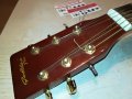 китара-made in germany 1906221758, снимка 17