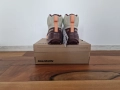 Salomon Планинарски боти Cross Hike Mid GTX, 38.5 EU, снимка 3