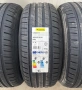 205/55/16 Kormoran ☀️ЧИСТО НОВИ ЛЕТНИ ГУМИ☀️, снимка 3