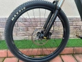 Планински електрически велосипед GIANT Stance E+2, снимка 5
