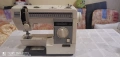 Шевна машина Brother за части , снимка 1